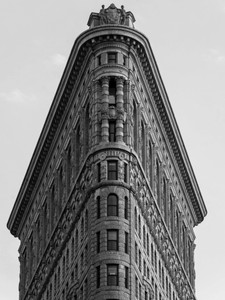 Details​