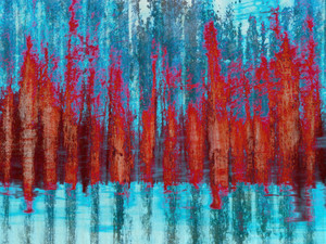Corrugated 5