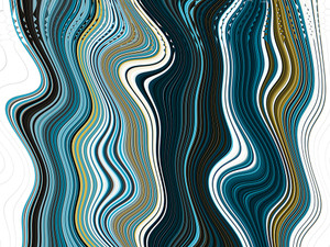 Gravitational Waves Abstract-2