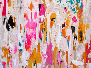 Abstract Discovery