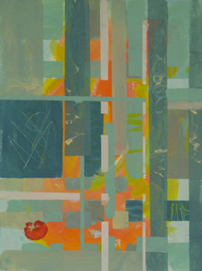 P20_29