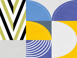 Abstract Curves 6