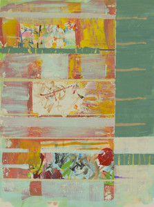 P20_17