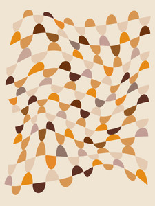Abstract Neutrals