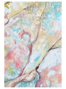 Sandstone