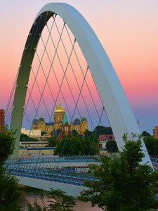 2452 Women of Achievement Bridge