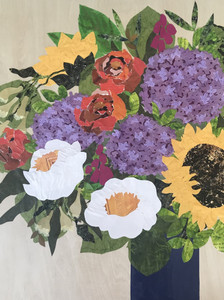 Summer Bouquet​