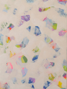 confetti​​​
