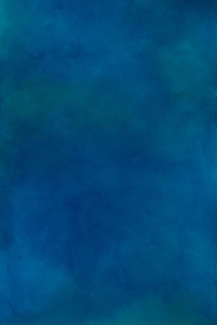Elemental:Water​