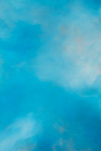 Elemental:Air