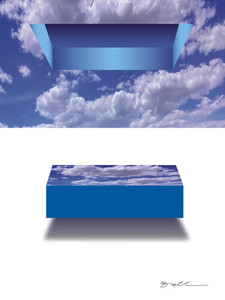 Sky Fall