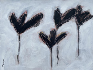 Flowers 4
