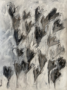 Flowers 7