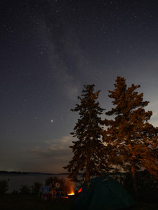 Milky Way​​​​​