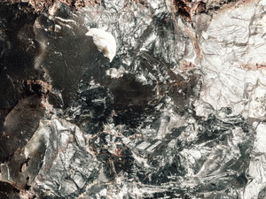 Apatheia alpha