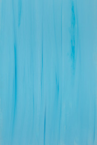 Flow in Blue