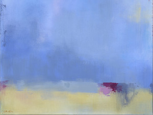 Coastal Rendezvous II