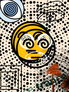 Awakening Feeling
