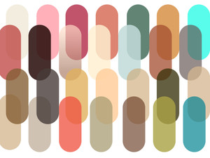 Best of Me (Neutrals Collection)