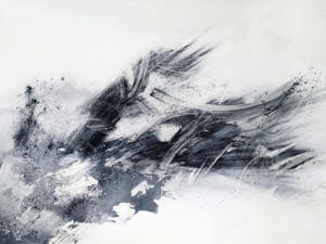 Untitled   ​​​​​​​​​​​​​​​​​​