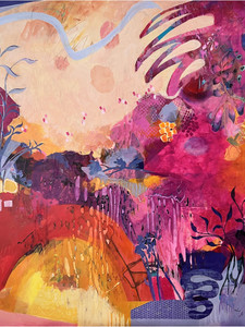 Flamboyant Mayhem