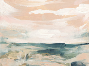 Pink Dream #2
