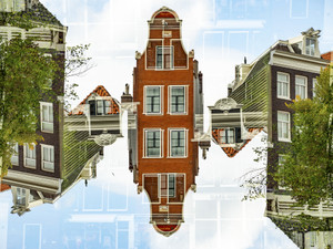 Amsterdam #106