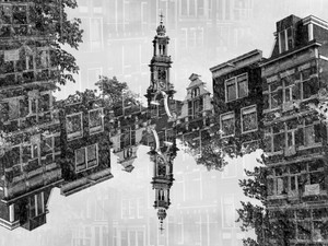 Amsterdam #112