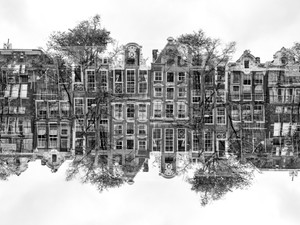 Amsterdam #117