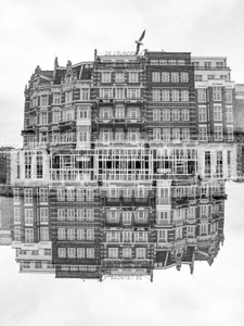 Amsterdam #17