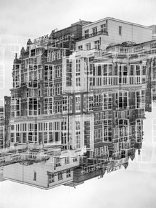 Amsterdam #13