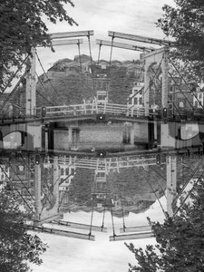 Amsterdam #07