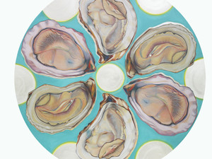 Bliss Pearls