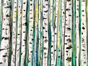 Trees 17