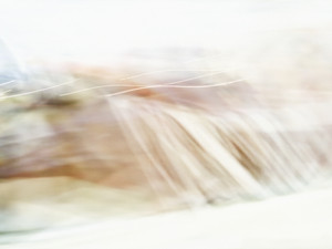 Abstract 1853B Pano