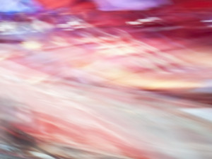 Abstract 1809B Pano