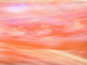 Abstract 1806D Pano