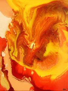Nectar​