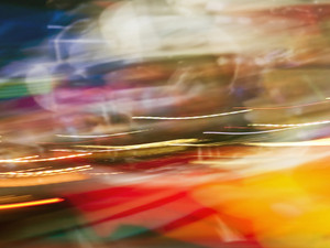 Abstract 1864A Pano