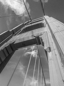 Golden Gate Bridge 22