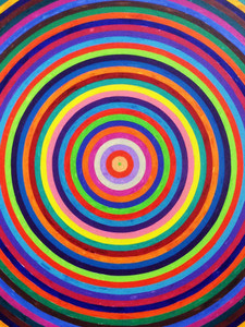 Hypnotic​