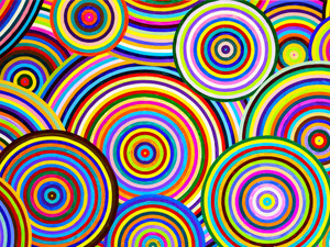 Hypnotherapy