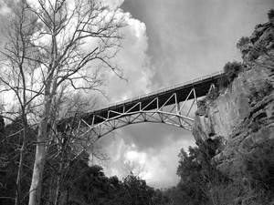 Midgley Bridge