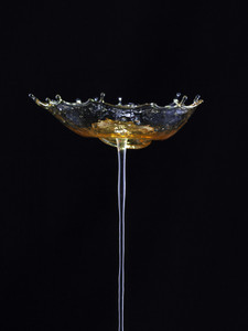 Cola Drop