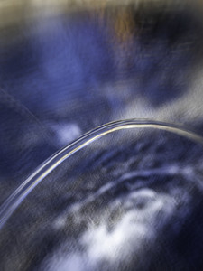 Water Arch