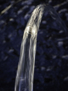 Water Arch 2