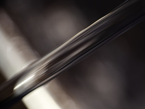 Water Abstract 2​
