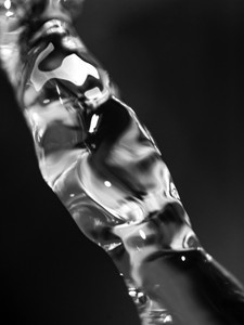 Water Abstract 10