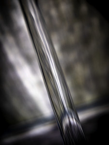 Water Abstract 14