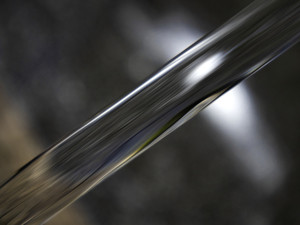 Water Abstract 15
